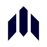 rocket of major 02